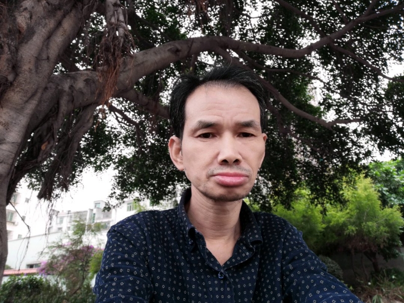 谁愿伴奏人生之歌？的第一张照片--罗源婚介网