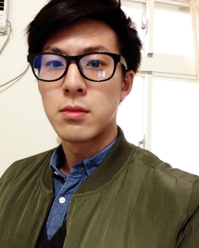 爱的约定的第一张照片--罗源婚介网