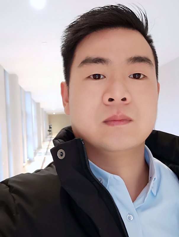 三木的第二张照片--罗源婚介网