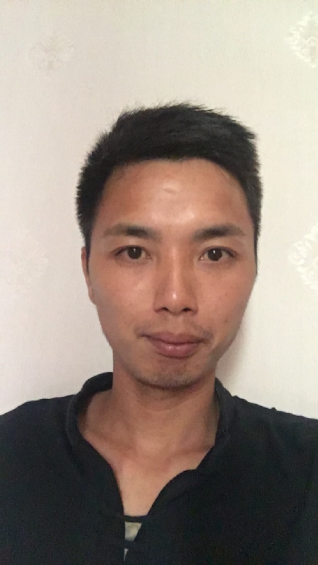 孤独无依的我的第二张照片--罗源婚介网