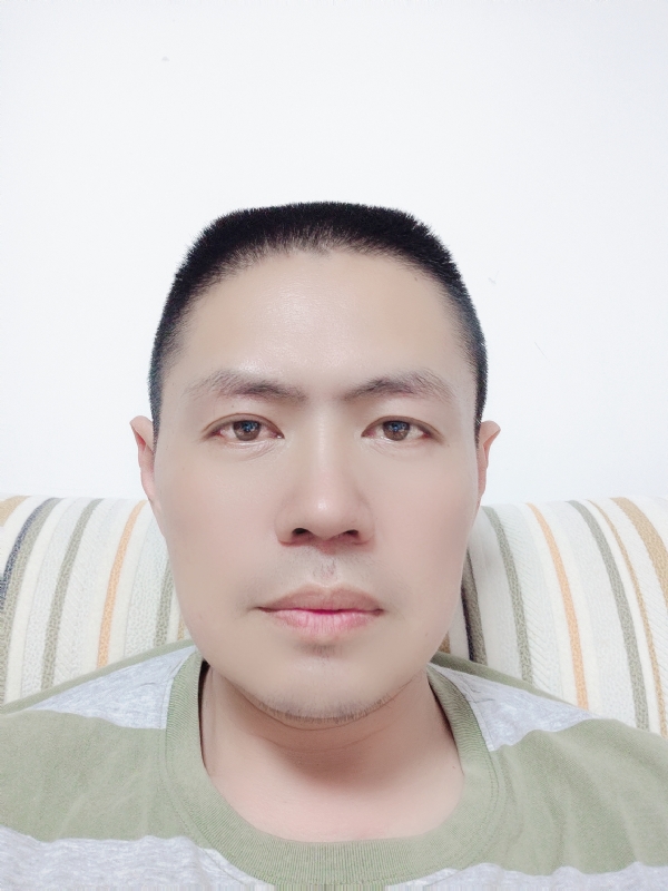 随缘的第二张照片--罗源婚介网