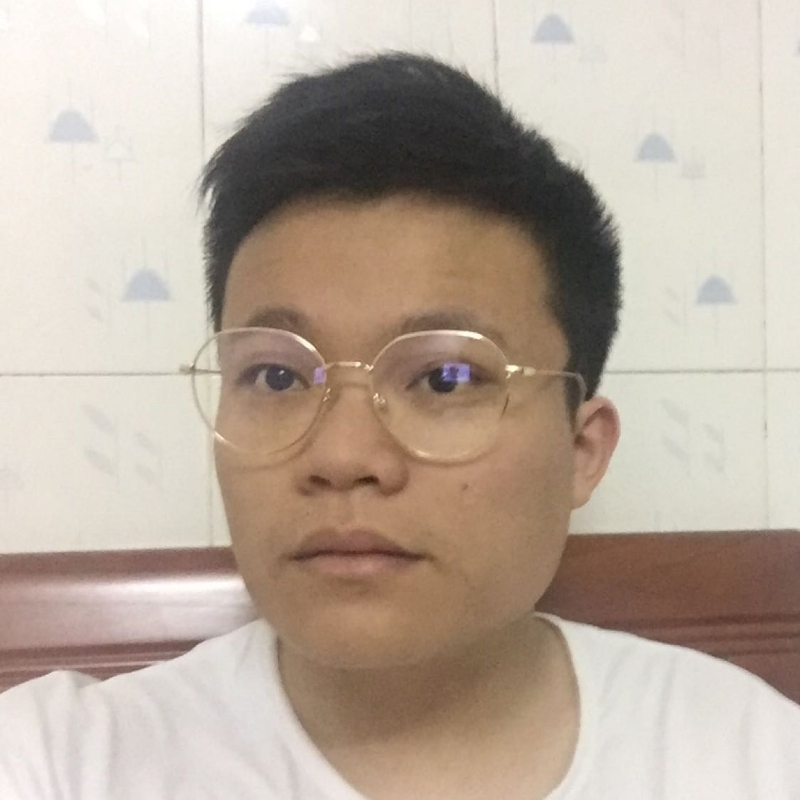 谢谢a的第一张照片--罗源婚介网
