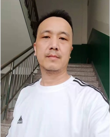 假如风有颜色的第二张照片--罗源婚介网