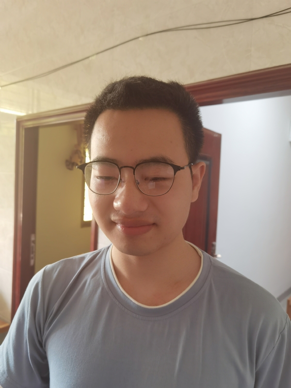 想找漂亮的老婆的第一张照片--罗源婚介网