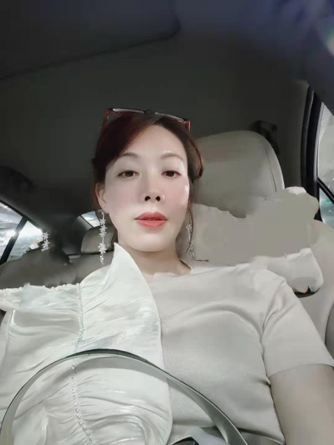 曙光的第一张照片--罗源婚介网