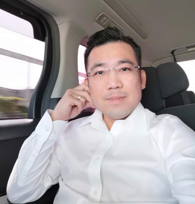 诚信的第一张照片--罗源婚介网