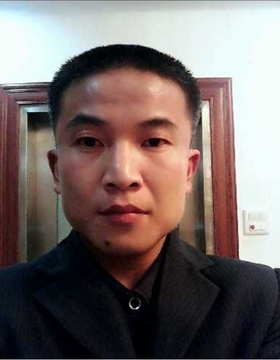卓文的第一张照片--罗源婚介网