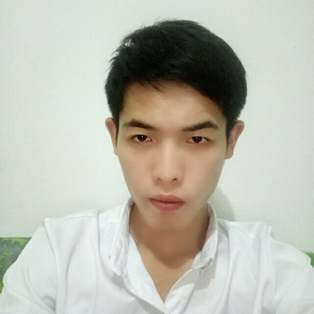 韶华浅逝的第二张照片--罗源婚介网