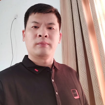 大举的第三张照片--罗源婚介网