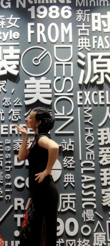 觉醒的第一张照片--罗源婚介网
