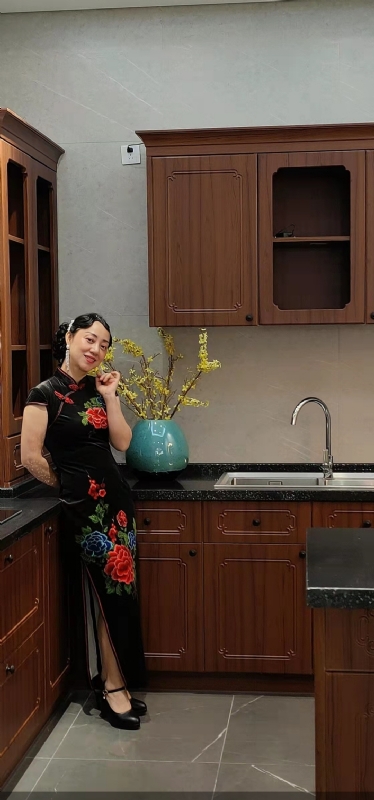 觉醒的第四张照片--罗源婚介网