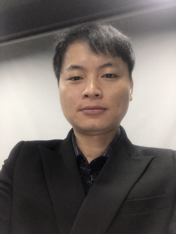 零柒叁壹的第一张照片--罗源婚介网