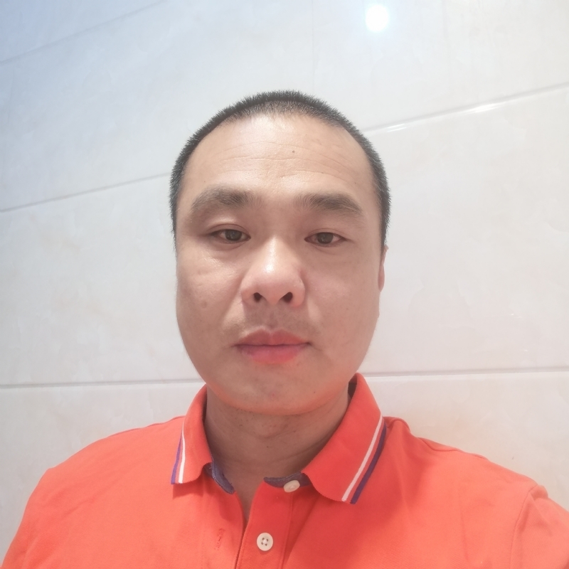 心灵捕手的第一张照片--罗源婚介网