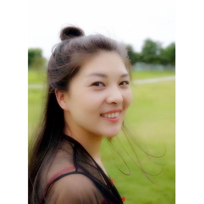 命运如此安排的第三张照片--罗源婚介网