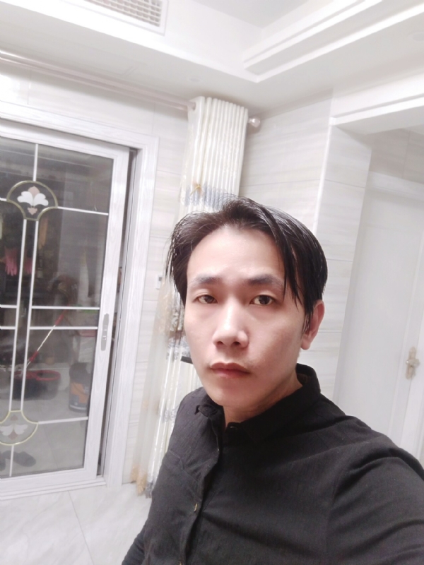 阿派的第一张照片--罗源婚介网