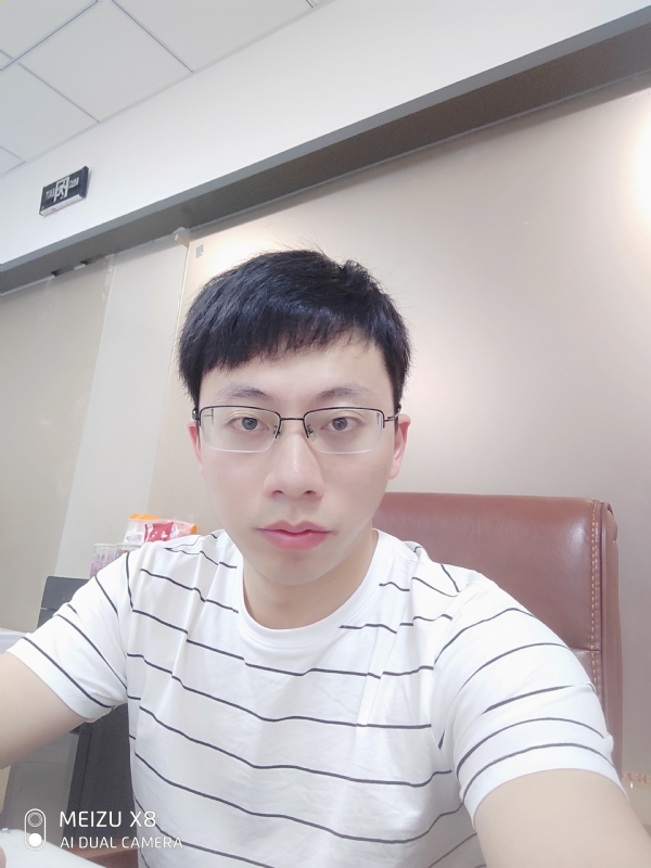 魔幻星空的第一张照片--罗源婚介网