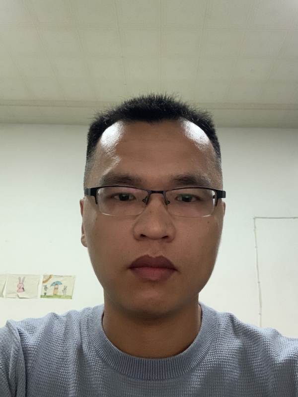 baobao7879的第一张照片--罗源婚介网