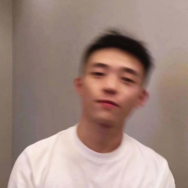 lang56的第一张照片--罗源婚介网