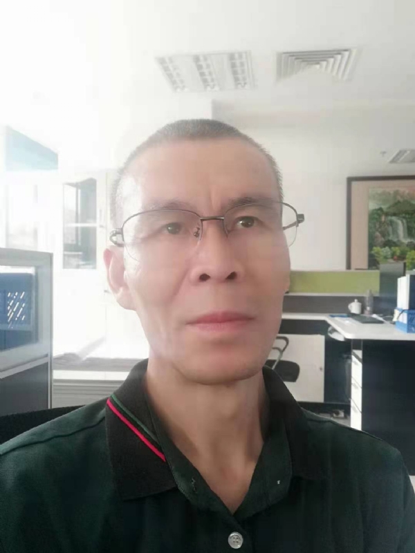 随缘2021的第一张照片--罗源婚介网