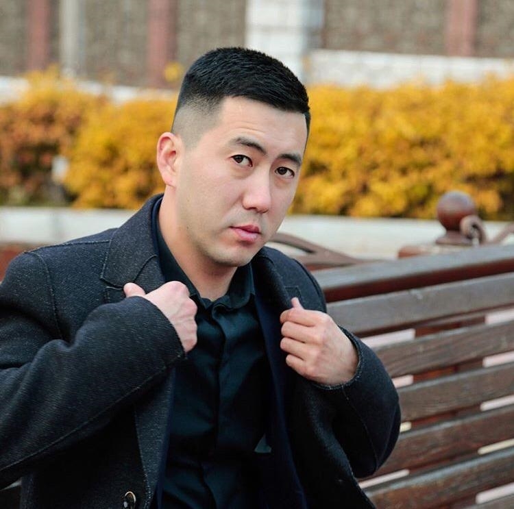 wongpat的第一张照片--罗源婚介网
