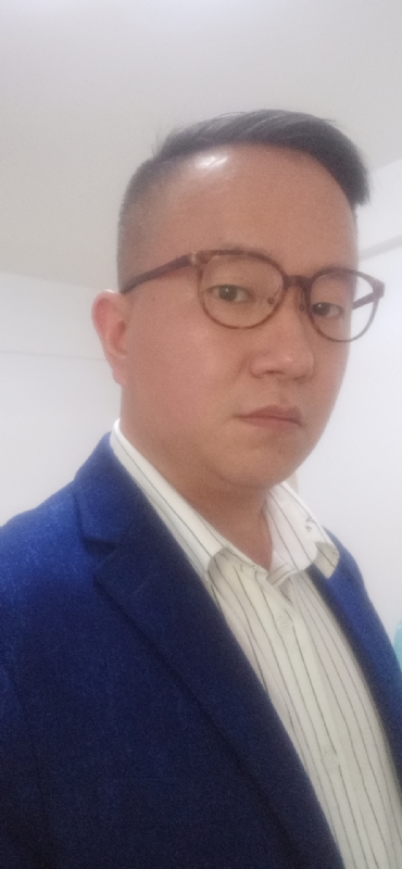 阿king的第三张照片--罗源婚介网