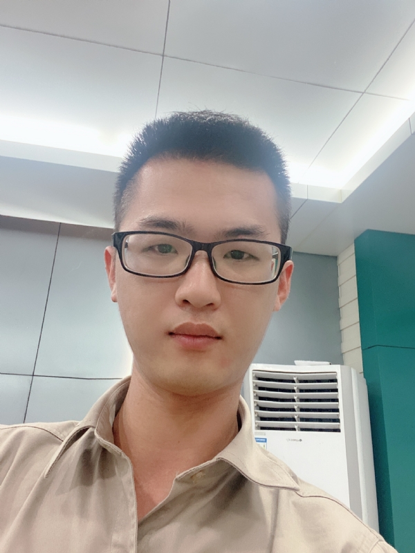 心劫.的第二张照片--罗源婚介网