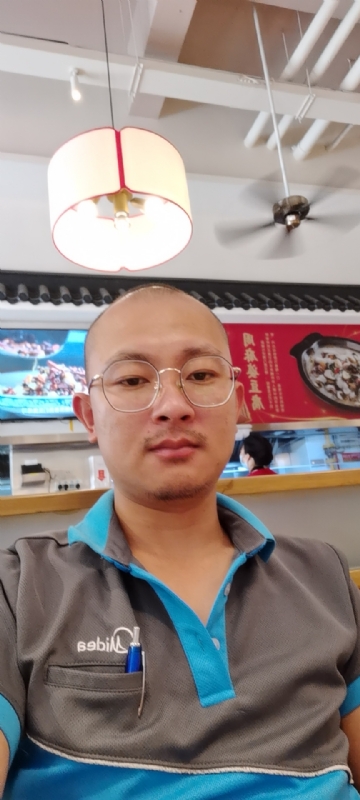 择一人相老的第一张照片--罗源婚介网