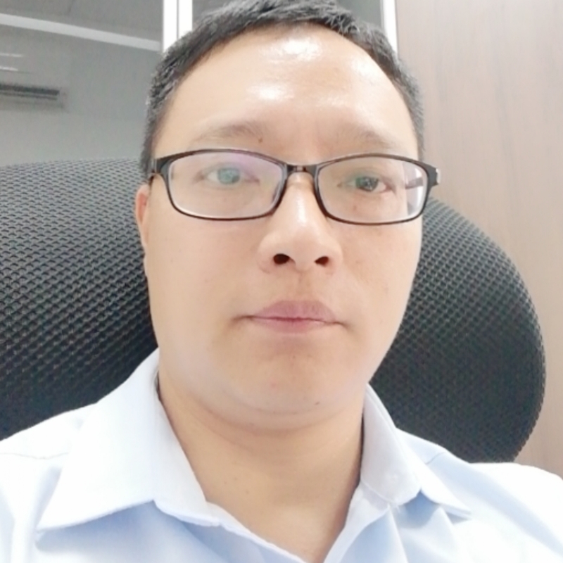 一个好人的第二张照片--罗源婚介网
