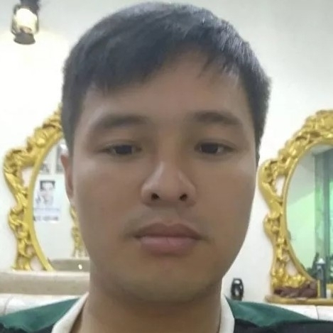 闽南泉州阿海的第二张照片--罗源婚介网
