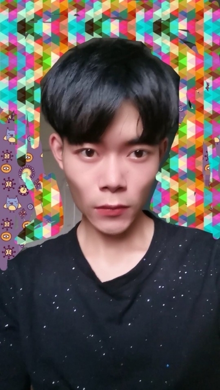 嘻嘻鱼20的第二张照片--罗源婚介网