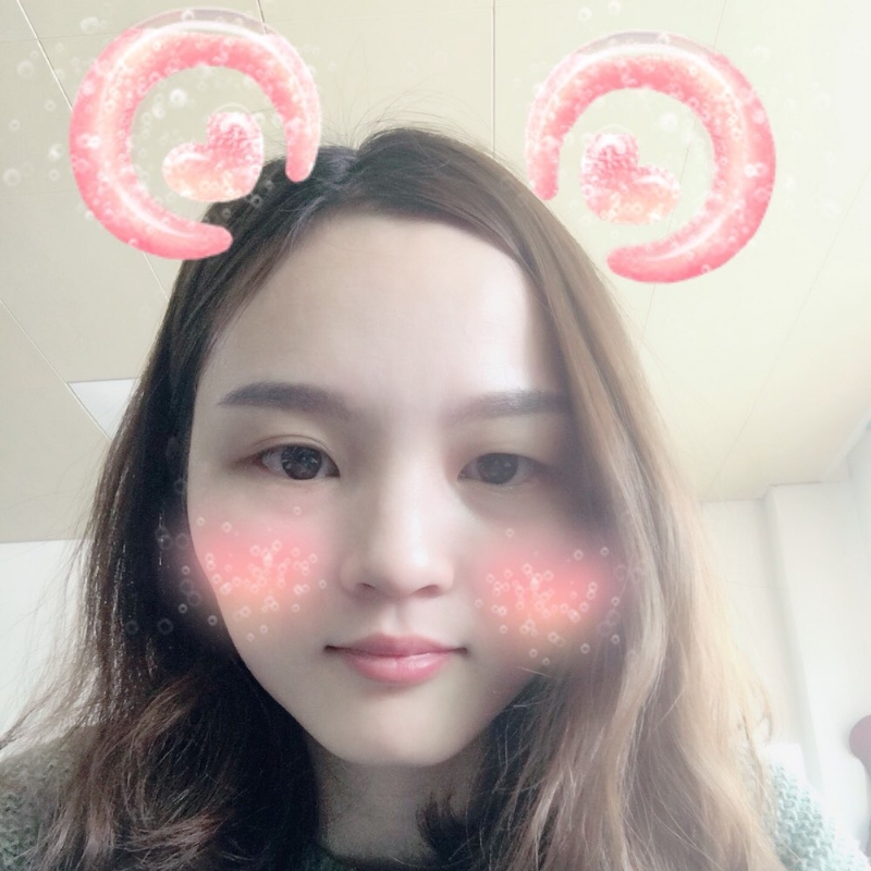 隐身2021的第二张照片--罗源婚介网