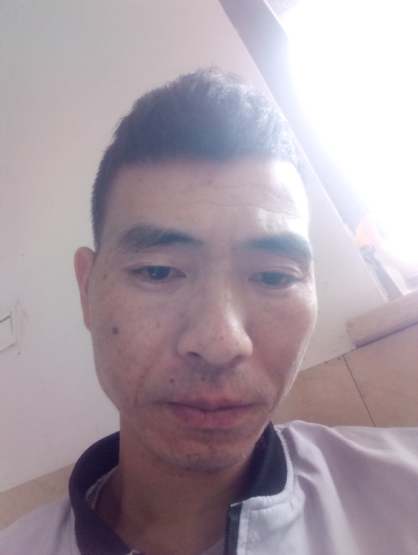 想你的夜的第一张照片--罗源婚介网
