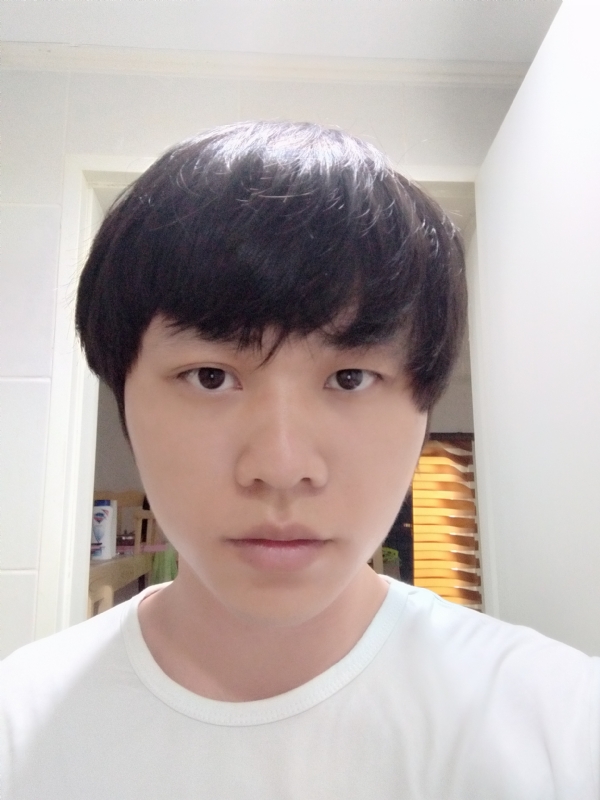 还能相信爱情吗的第一张照片--罗源婚介网