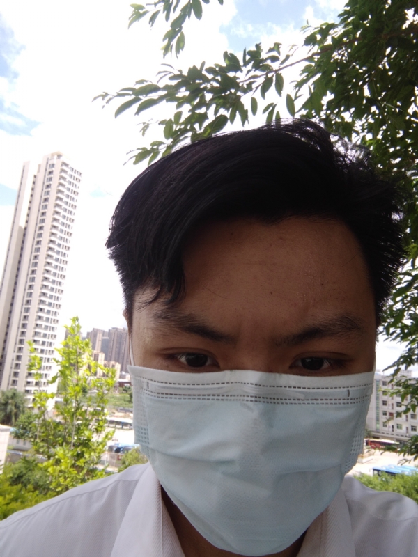 zf的第一张照片--罗源婚介网