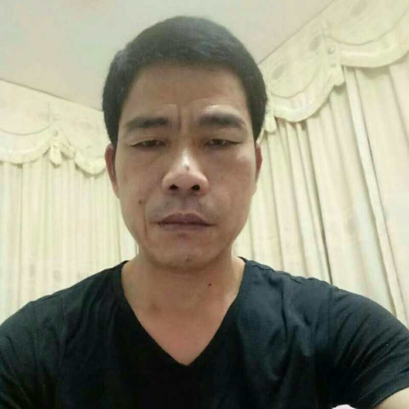 再回首的第一张照片--罗源婚介网