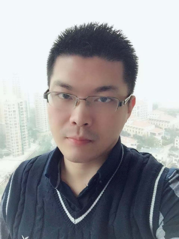 Aldaris的第一张照片--罗源婚介网