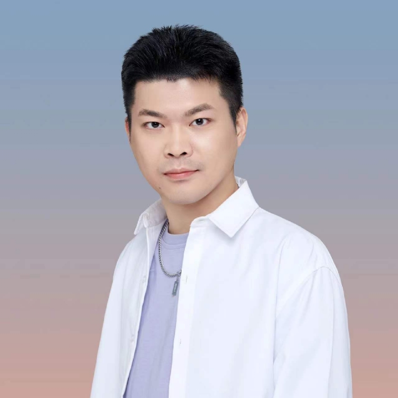 Aldaris的第三张照片--罗源婚介网