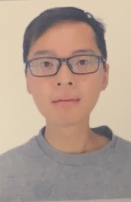 喜乐的第一张照片--罗源婚介网
