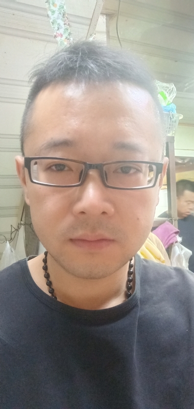 雅痞的第二张照片--罗源婚介网