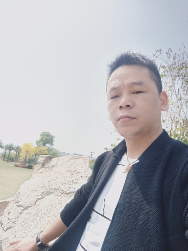 受伤的人的第一张照片--罗源婚介网