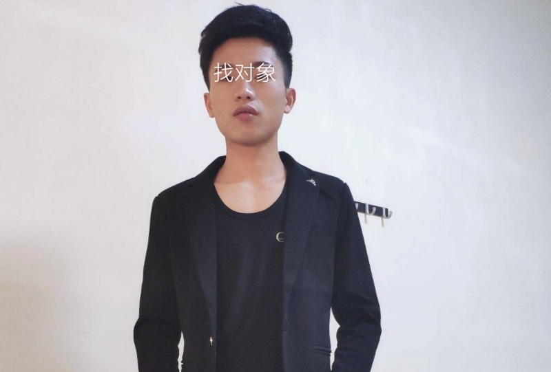 上门女婿的第五张照片--罗源婚介网