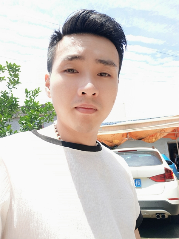 人间烟火的第一张照片--罗源婚介网