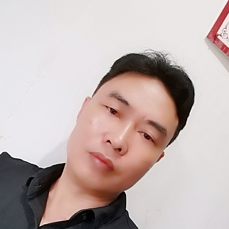 雪山之峰的第二张照片--罗源婚介网
