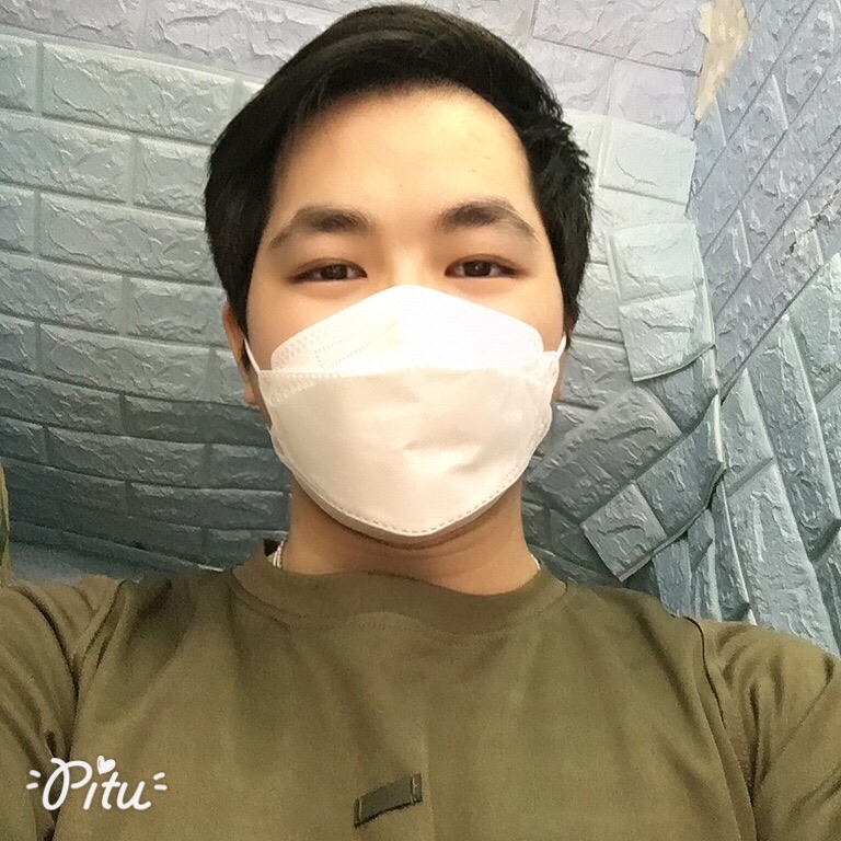 Kwan的第一张照片--罗源婚介网