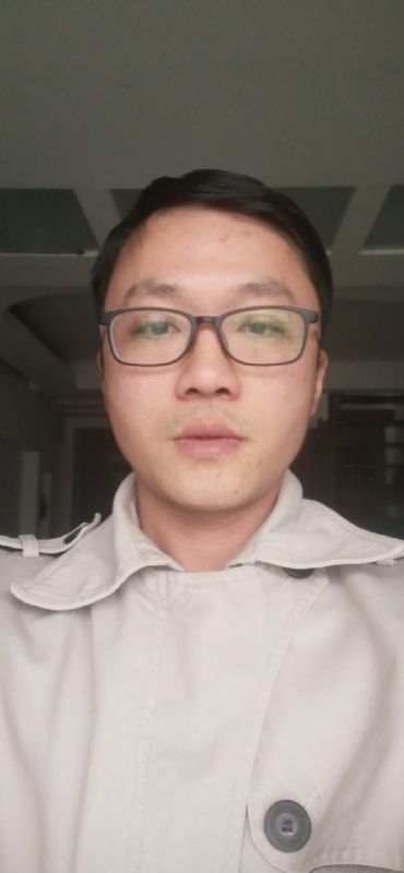 空空如也的第一张照片--罗源婚介网