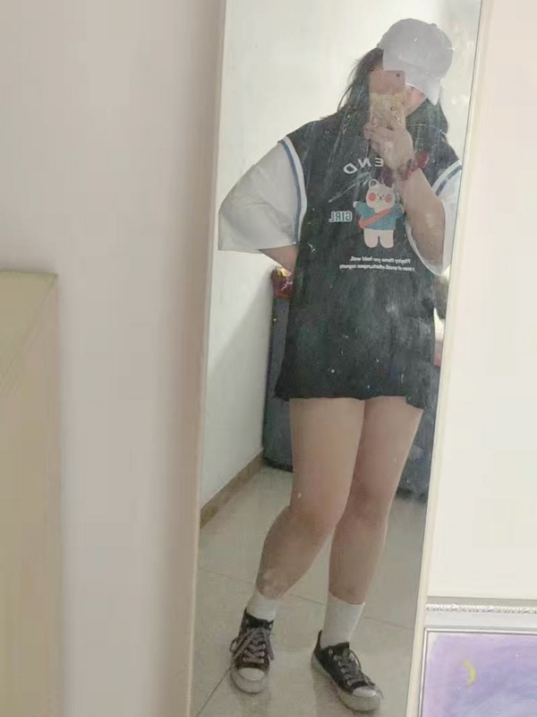 小慧子姐姐的第一张照片--罗源婚介网