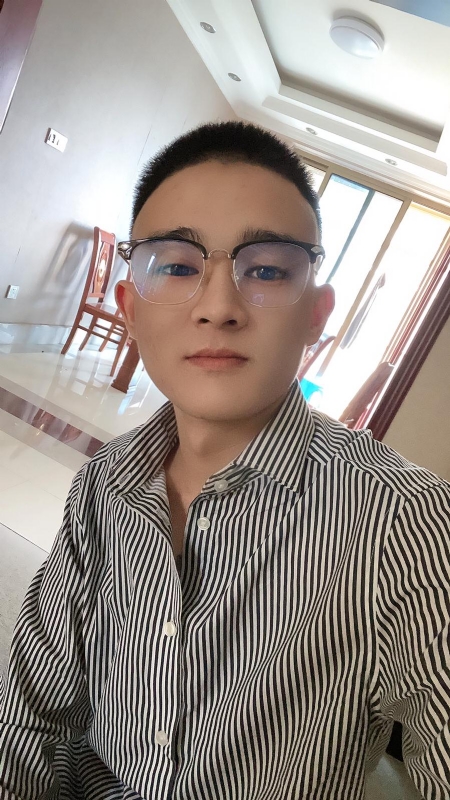 嘉禾望崗的第二张照片--罗源婚介网