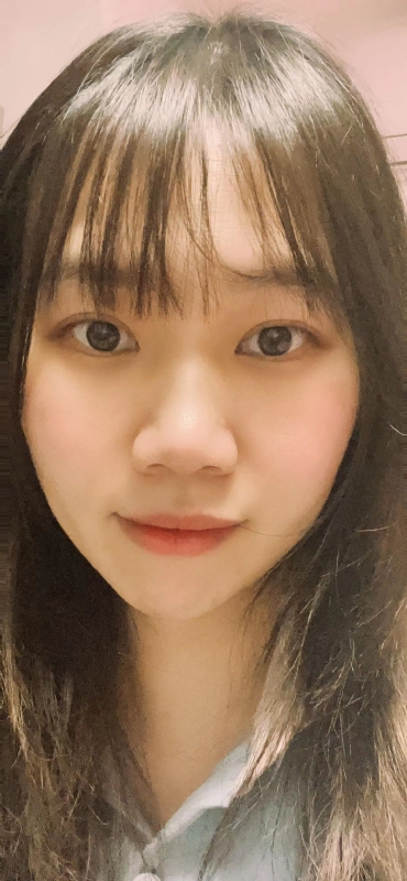 张的第一张照片--罗源婚介网