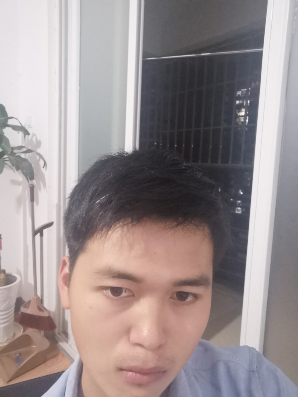 随心的第四张照片--罗源婚介网