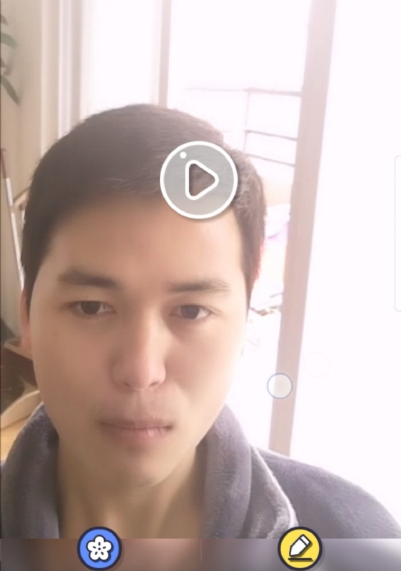 随心的第六张照片--罗源婚介网